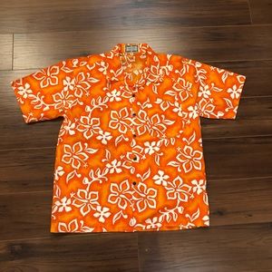 Tropicana Aimhouse Hawaiian Shirt